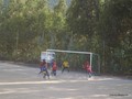 P1016590.JPG