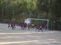 P1016591.JPG