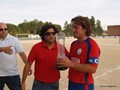 P1016593.JPG