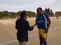 P1016595.JPG