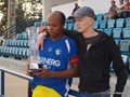 P1016599.JPG