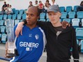 P1016600.JPG