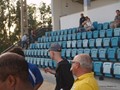 P1016602.JPG