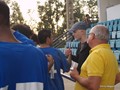 P1016603.JPG