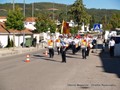 P1016624.JPG