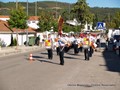 P1016625.JPG