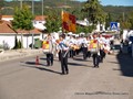 P1016626.JPG