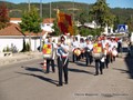 P1016627.JPG