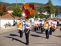 P1016628.JPG