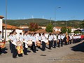 P1016630.JPG