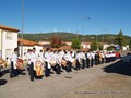 P1016631.JPG