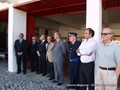 P1016633.JPG