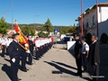 P1016634.JPG