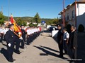 P1016635.JPG