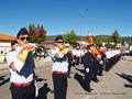 P1016636.JPG