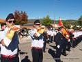 P1016637.JPG