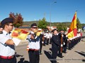 P1016638.JPG