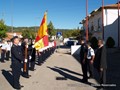 P1016639.JPG