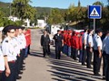 P1016640.JPG