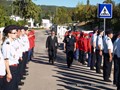 P1016641.JPG