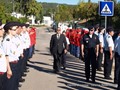 P1016643.JPG