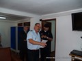 P1016647.JPG