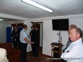 P1016648.JPG
