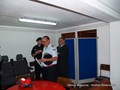 P1016649.JPG