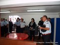 P1016650.JPG