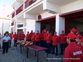 P1016653.JPG