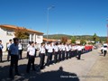 P1016654.JPG