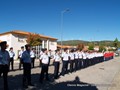 P1016655.JPG