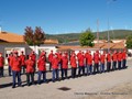 P1016656.JPG