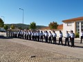 P1016657.JPG