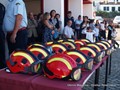 P1016660.JPG