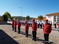 P1016661.JPG
