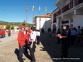 P1016662.JPG
