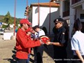 P1016663.JPG
