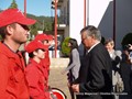 P1016664.JPG