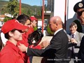P1016665.JPG