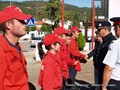 P1016667.JPG