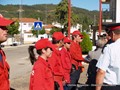 P1016668.JPG
