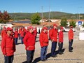 P1016670.JPG