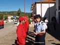 P1016671.JPG