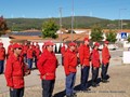 P1016675.JPG