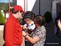 P1016676.JPG