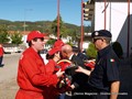 P1016677.JPG