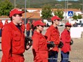 P1016678.JPG
