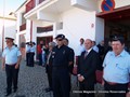 P1016679.JPG