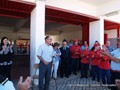 P1016680.JPG